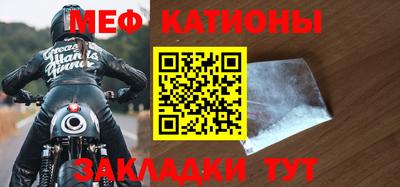 гидропоника Туймазы